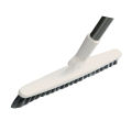Bathroom Kitchen Brush Corner Cleaning Brush Long Handle Crevice Brush Floor Tile Cleaning Brush Bathroom Kitchen Bathroom Brush. 