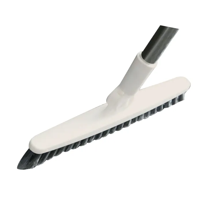 Bathroom%20Kitchen%20Brush%20Corner%20Cleaning%20Brush%20Long%20Handle%20Crevice%20Brush%20Floor%20Tile%20Cleaning%20Brush%20Bathroom%20Kitchen%20Bathroom%20Brush%20-%20Image%203