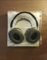 Apple Airpod Max P9 Pro Max Headphones Bluetooth 5.3, FM, AUX and SD card supported with premium packaging fully new seal box pack headphone. 