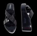 Girls Korean Choice Very High Heel Fashionable looks New Collection Ladies Shoes - Womens High Heels Party Sandal.