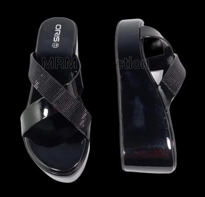 Girls%20Korean%20Choice%20Very%20High%20Heel%20Fashionable%20looks%20New%20Collection%20Ladies%20Shoes%20-%20Womens%20High%20Heels%20Party%20Sandal%20-%20Image%208