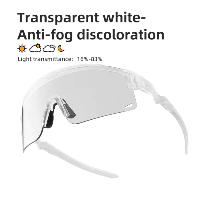 ROCKBROS%20New%20Cycling%20Glasses%20Ultralight%20Photochromic%20Anti-Fog%20Cycling%20Sunglasses%20MTB%20Road%20Outdoor%20Sports%20UV%20Protection%20Goggles%20%EF%BB%BF%20-%20Image%207