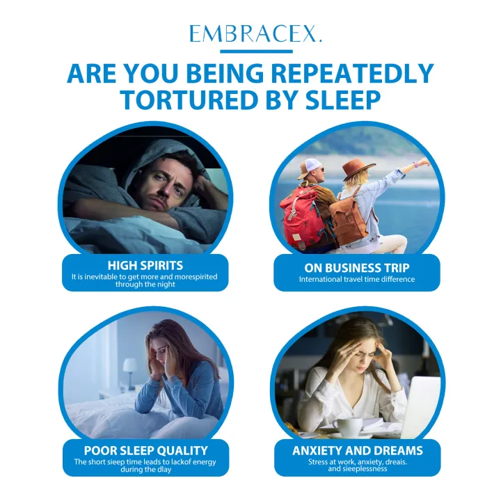 20ml%20Sleep%20Essential%20Oils%20Roller%20On%20Blend%20with%20Lavender,Orange,Melatonin%20Blend%20Supports%20Sleep%20Relieves%20Anxiety%20For%20Quick%20Sleepin%20-%20Image%203
