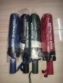 12 Ribs Heavy Duty BMW Umbrellas For Rain Windproof Automatic Open Umbrella Compact Extra Large Chhataa.