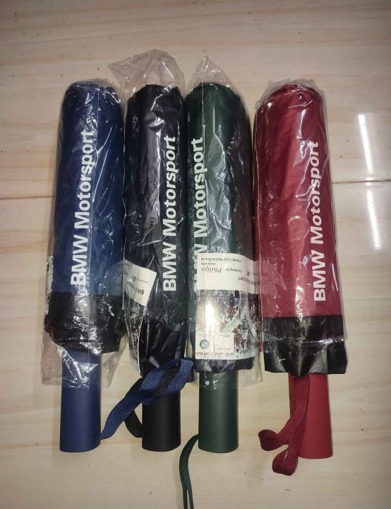 12%20Ribs%20Heavy%20Duty%20BMW%20Umbrellas%20For%20Rain%20Windproof%20Automatic%20Open%20Umbrella%20Compact%20Extra%20Large%20Chhataa%20-%20Image%202