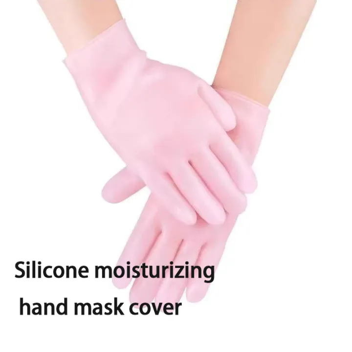 A%20pair%20of%20care%20moisturizing%20gloves%20to%20remove%20dry%20cracks,%20use%20hand%20cream%20essence%20to%20care%20for%20the%20skin%20anti-cracking%20spa%20home%20-%20Image%202