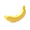 1PC Banana Trip Outdoor Travel Storage Box Cute Banana Case Protector Container Trip Outdoor Lunch Fruit Storage Box Holder.