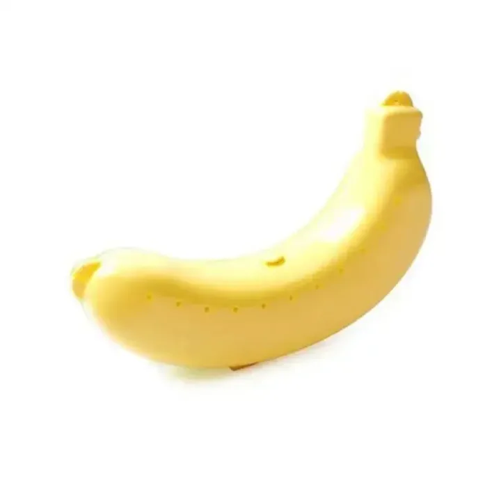 1PC%20Banana%20Trip%20Outdoor%20Travel%20Storage%20Box%20Cute%20Banana%20Case%20Protector%20Container%20Trip%20Outdoor%20Lunch%20Fruit%20Storage%20Box%20Holder%20-%20Image%207
