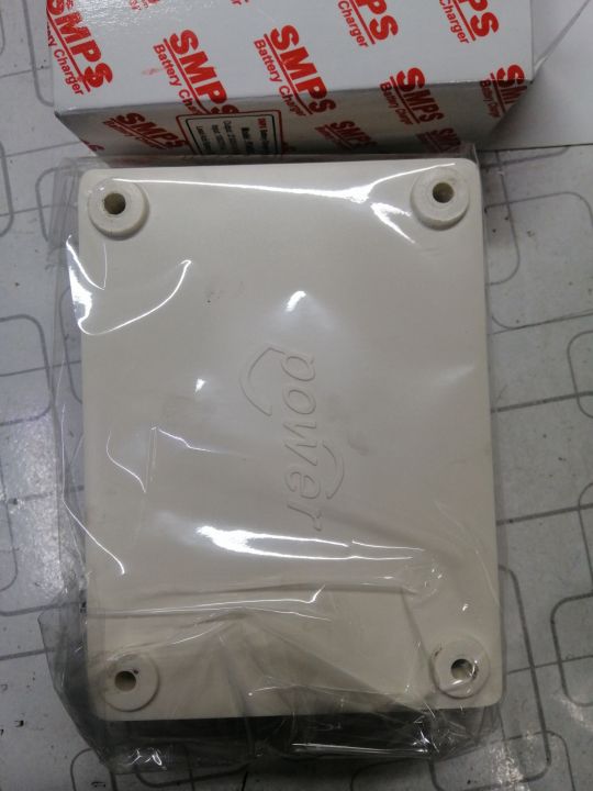 Battery%20Charger%2024V%2010A%20-%20Image%206