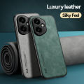 Shockproof Case for 400 300 200 100 Pro Protective Cover Magnetic Car Holder Phone Coque Fundas Capa for 90 400 Lite.