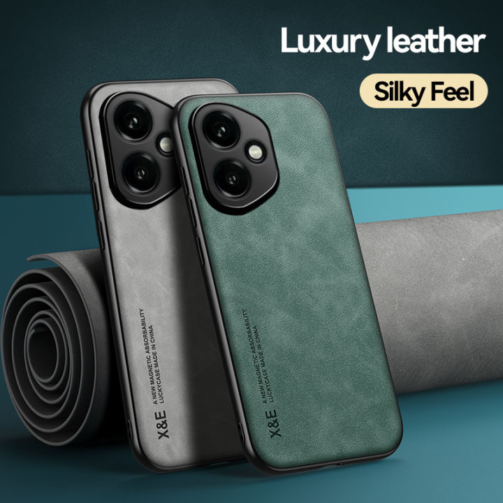 Shockproof%20Case%20for%20%20400%20300%20200%20100%20Pro%20Protective%20Cover%20Magnetic%20Car%20Holder%20Phone%20Coque%20Fundas%20Capa%20for%20%2090%20400%20Lite%20-%20Image%202
