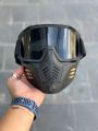 New Beonmask (Black ). 