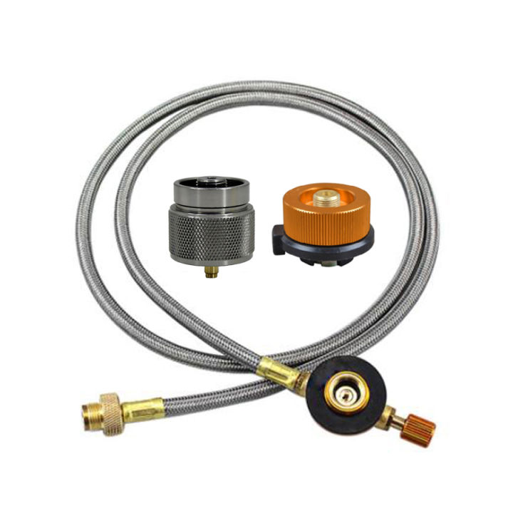 Outdoor%20Camping%20Gas%20Tank%20Inflation%20Connection%20Pipe%20Extension%20Line%201M%20Flat%20Gas%20Tank%20Connection%20Extension%20Line%20-%20Image%204