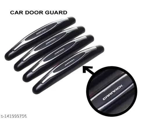 Car%20Door%20Guard%20Rubber%20Edge%20Protector%20Universal%20Compatible%20for%20All%20Cars%20Set%20of%204%20Pieces%20-%20Image%204