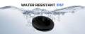 MiLi MiTag Android Device Compatible with Google’s Find My Device.