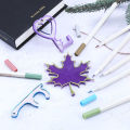 Silicone Casting Resin Jewelry Molds Set Epoxy Resin Tools Set Keychain Resin Molds for DIY Jewelry Pendants Craft Making. 