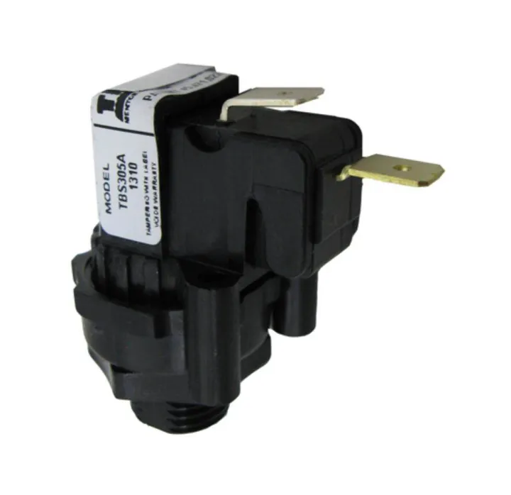 Air%20switch%20for%20swimming%20pool%20Jacuzzi%20-%20Image%204