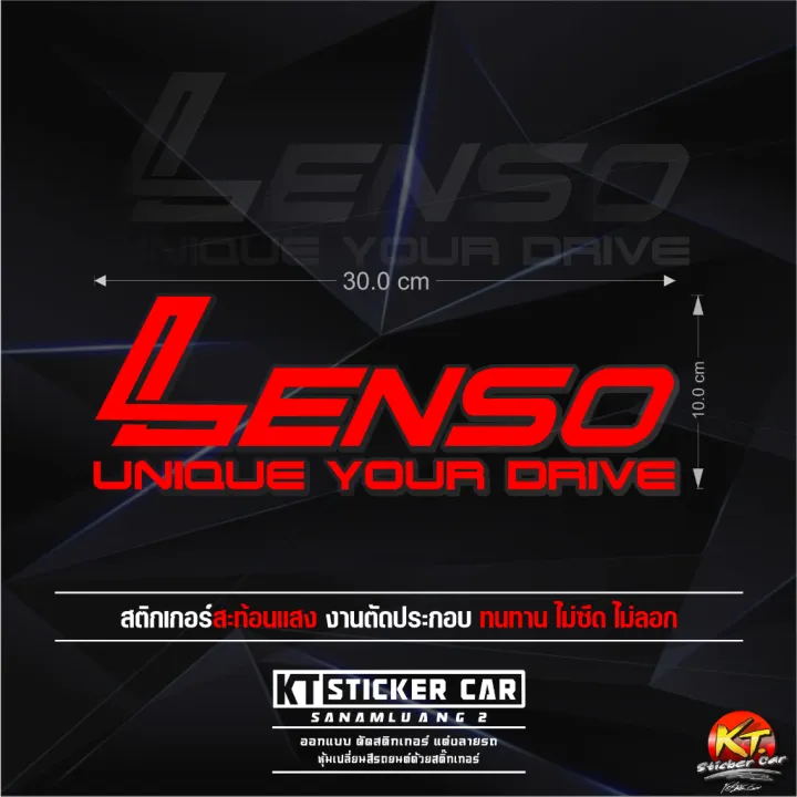 Sticker''%20lenso%20stickers%20(1%20set%20with%202%20sheets)%F0%9F%92%AF%25%20Cut-off%20available%20-%20Image%204