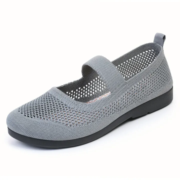 Women%20Flats%20Shoes%20Slip%20on%20Foldable%20Loafers%20for%20Women%20Square%20Toe%20Single%20Shoes%20Hollow%20Out%20Fashion%20Mom%20Casual%20Shoes%20for%20Ladies%20-%20Image%206