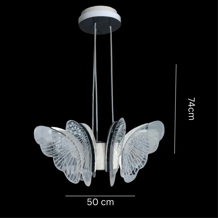 Rgb%207%20Colors%20Butterfly%20Design%208-Light%20LED%20Living%20Room%20Light%20Fixture,%20Dimmable%20LED%20Semi%20Flush%20Mount%20Ceiling%20Light%20with%20Remote%20Control,%20Adjustable%20Height%20Pendant%20Lights%20with%20Acrylic,%20Chandeliers%20for%20Dining%20Room%20-%20Image%207