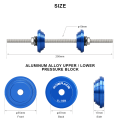 RIDERACE Bicycle Bottom Bracket BB Installation Tools For Mountain Bike Headset Press Tool Workmanship Road Cycling Repair Tools. 