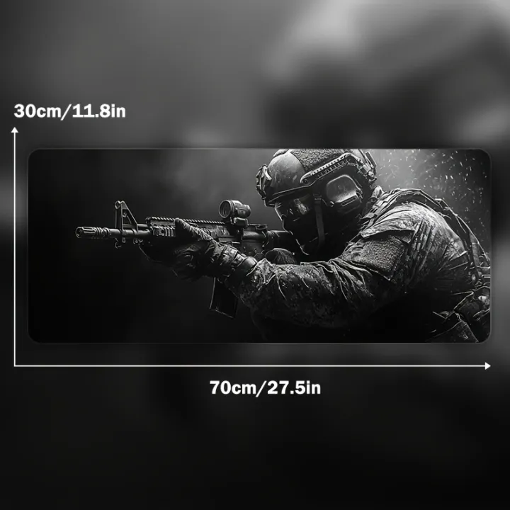 Large%20Mouse%20Pad%20%20Soldier%20Design%20Non-Slip%20XXL%20desk%20pad%20gaming%20accessories%20Stitched%20Edges%20for%20Home%20and%20game%20for%20fps%20gamer%20-%20Image%206