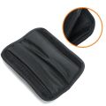 Baby Stroller Shoulder Pad Set Safe & Comfortable Baby Pram Shoulder Cushions Soft & Long Servcie Carriages Shoulder Pad. 