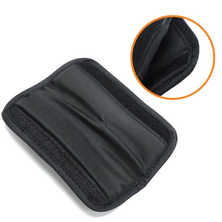Baby%20Stroller%20Shoulder%20Pad%20Set%20Safe%20&%20Comfortable%20Baby%20Pram%20Shoulder%20Cushions%20Soft%20&%20Long%20Servcie%20Carriages%20Shoulder%20Pad%20-%20Image%206