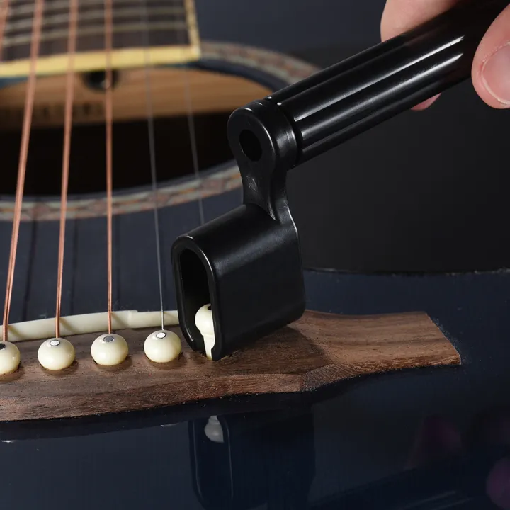 Plastic%20Acoustic%20Electric%20Guitar%20Bass%20String%20Peg%20Winder%20Bridge%20Pin%20Puller%20Guitar%20Repair%20Maintenance%20Tool%20Luthier%20Tool%20-%20Image%204