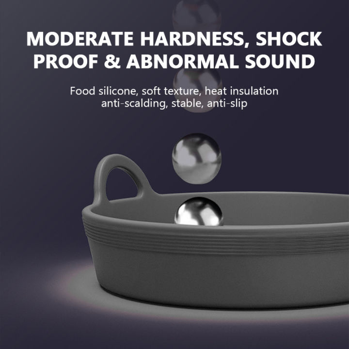 SEAMETAL%202Pcs%20Car%20Coaster%20Water%20Cup%20Holder%20Silicone%20Non-slip%20Drink%20Cup%20Mat%20Waterproof%20Heat%20Insulation%20Car%20Cup%20Mat%20Accessories%20-%20Image%205