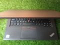 Lenovo Thinkpad T460 Core i5 6th Generation, 8GB RAM, 256GB SSD, 14″ Display Backlit Keyboard Touch Screen. 
