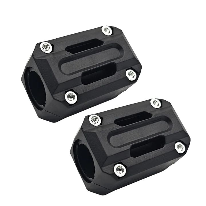 Suitable%20for%20motorcycle%20frame%20guard%20CFMOTO%20450%20MT%20450MT%202024%20anti-collision%20bumper%20engine%20protection%20bumper%20cfmoto%20accessories%20-%20Image%203