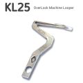 KL25 Lower Looper 747 Overlock Machine, KL25 Lower Looper 747 Pico Machine, Overlock Machine Looper 747 Model, Pico Machine Looper 747 Model. 