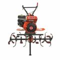 POWER WEEDER MACHINE , CULTIVATOR MACHINE , ROTAVATOR MACHINE , GODI MACHINE , TILLER MACHINE. 
