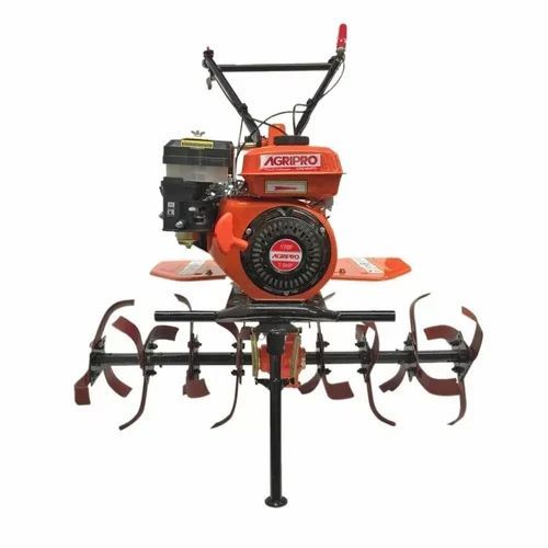 POWER WEEDER MACHINE , CULTIVATOR MACHINE , ROTAVATOR MACHINE , GODI MACHINE , TILLER MACHINE