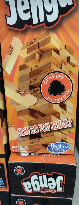 CLASSIC%20JENGA%20Wooden%2054%20Blocks%20-%20Image%207