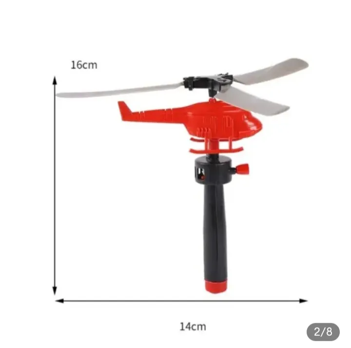 3%20Peace%20Helicopter%20Toys%20Draw%20Rope%20Pull%20Line%20Helicopter%20Toys%20Take-off%20Toy%20with%20Handle%20Cable%20Drawstring%20Helicopter%20Toy%20Pull%20Line%20Fun%20Kids%20Outdoor%20Toy%20-%20Image%207