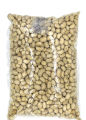 Roasted Soyabean/Bhuteko Bhatmas - 500g. 
