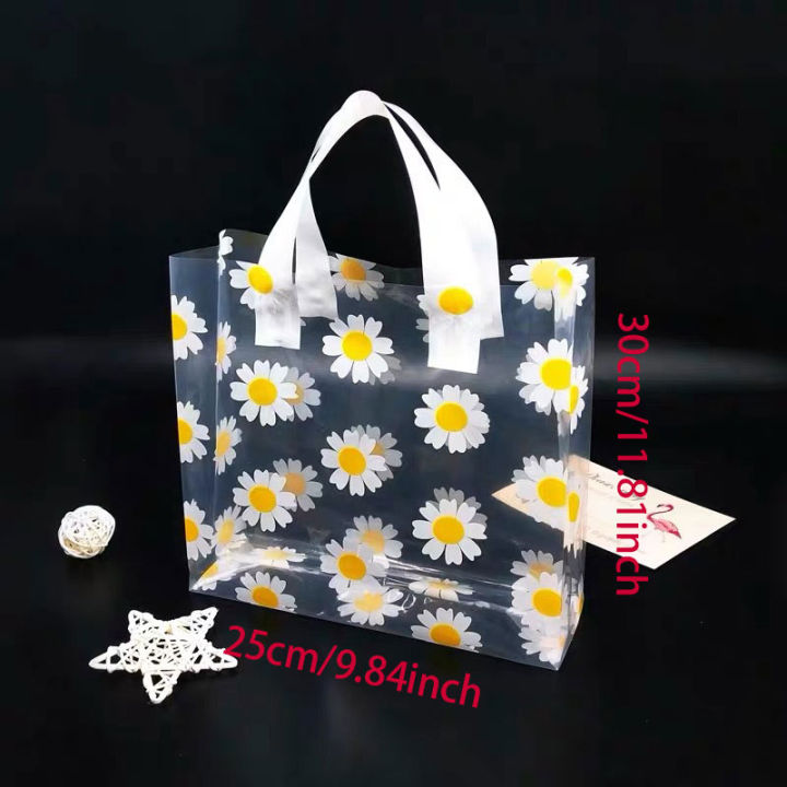 10/15pcs%20Transparent%20Daisy%20Gift%20Bags%20Birthday%20Wedding%20Party%20Gift%20Packaging%20Bag%20Put%20Food%20Lunch%20Storage%20Bag%20-%20Image%206