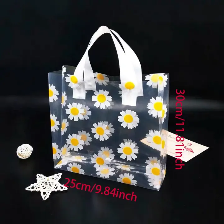 10/15pcs%20Transparent%20Daisy%20Gift%20Bags%20Birthday%20Wedding%20Party%20Gift%20Packaging%20Bag%20Put%20Food%20Lunch%20Storage%20Bag%20-%20Image%206