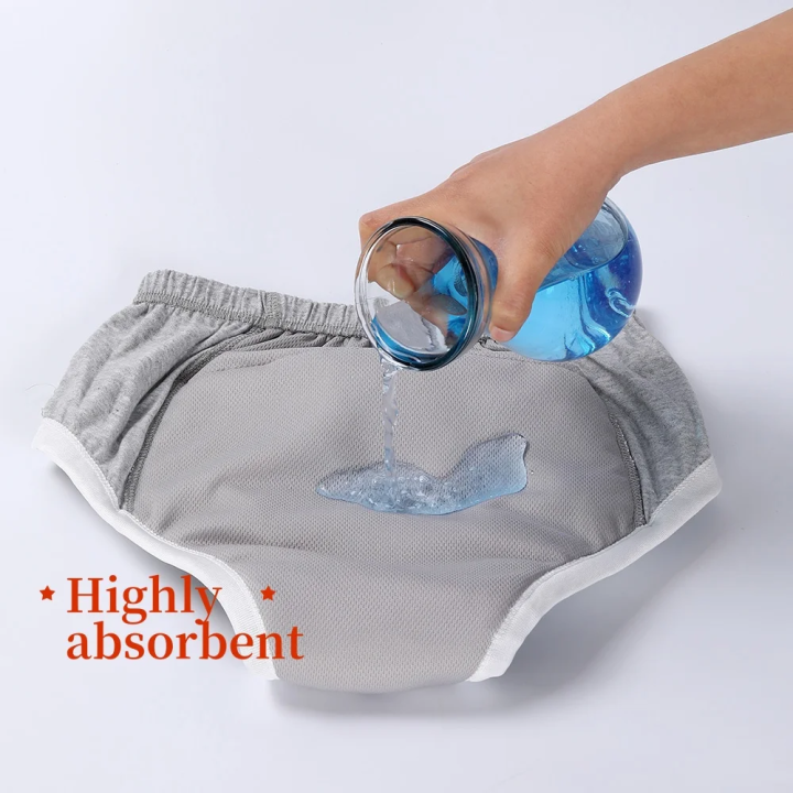 4%20Color%20Adult%20Pull-up%20Diapers%20Pants%20Washable%20Incontinence%20Cloth%20Diaper%20Elderly%20Leakproof%20Comfortable%20Pure%20Cotton%20Cloth%20Diaper%20-%20Image%205