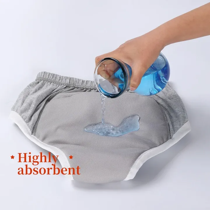 4%20Color%20Adult%20Pull-up%20Diapers%20Pants%20Washable%20Incontinence%20Cloth%20Diaper%20Elderly%20Leakproof%20Comfortable%20Pure%20Cotton%20Cloth%20Diaper%20-%20Image%205