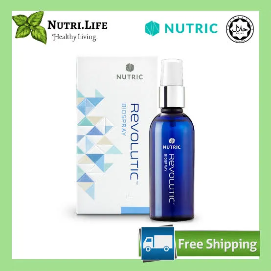 Revolutic%20BioSpray%20Plus%20(60mls)%20The%20Ultimate%20Immunology%20Healthcare%20Solutions.!!!%20Progressive%20Science%20~%20Uplifting%20Lives.!!!%20-%20Image%203