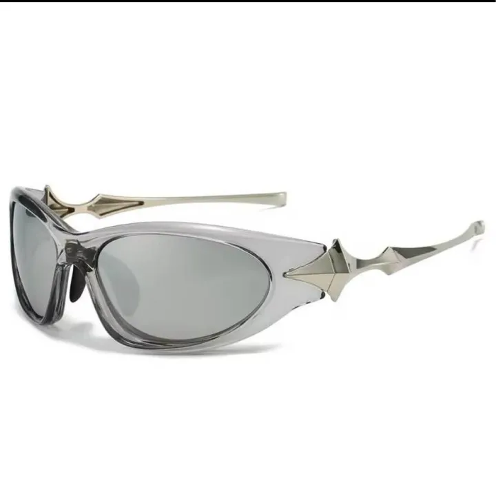 Chunky%20Star%20sunglass(black/silver)%20Luxury%20sunglass,Y2K%20-%20Image%203