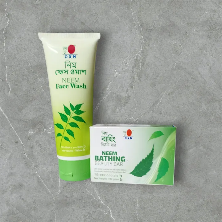 2%20in%201%20combo%20set%20(Neem%20Face%20wash%20&%20Neem%20Bathing%20Beauty%20bar)%20-%20Image%202