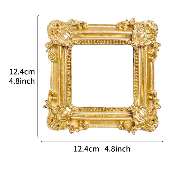 Creative%20Gold%20DIY%20Shadow%20Box%20Frame%20DIY%203D%20Memory%20Display%20Frames%20Wedding%20Photo%20Display%20Frames%20Home%20Decor%20-%20Image%207