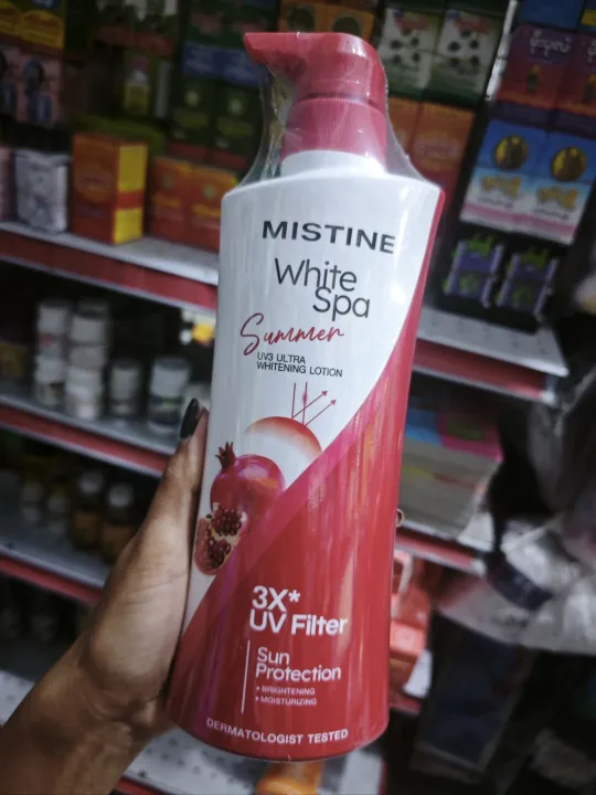 White%20Spa%20Lotion(400ml)%20-%20Image%202