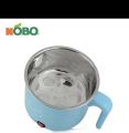 1.8liter Electric Kettle plastic Body Best quality kettle. 