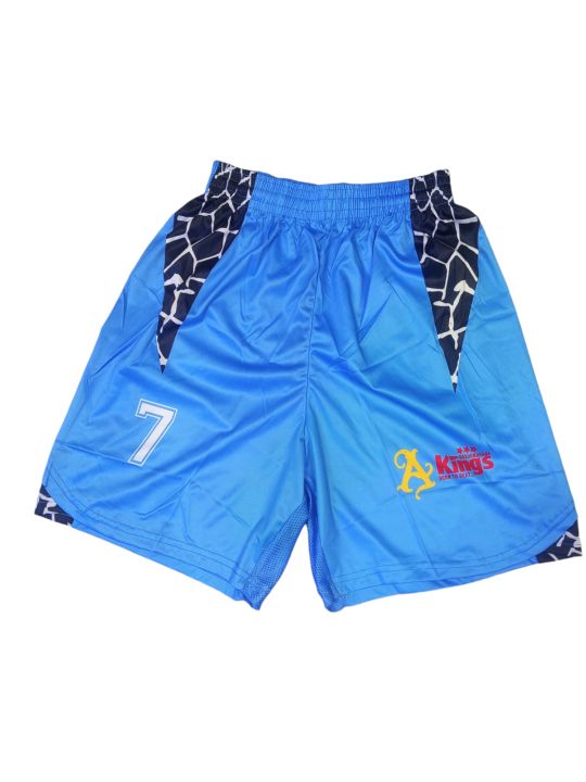Bashundara%20Kings%20football%20short%20pant.%20bashundhara%20Kings%20premium%20shorts.%20bashundhara%20Kings%20premium%20football%20shorts.%20bashundhara%20Kings%20football%20team%20shorts.%20bashundhara%20Kings%20football%20pant%20-%20Image%202
