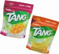 Tang Drink powder 375 g Orginal. 